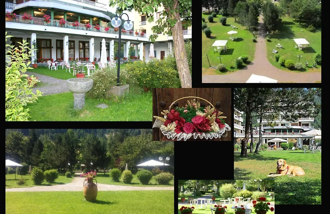 Hotel Urri-1